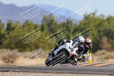 media/Mar-10-2024-SoCal Trackdays (Sun) [[6228d7c590]]/11-Turn 7 (130pm)/